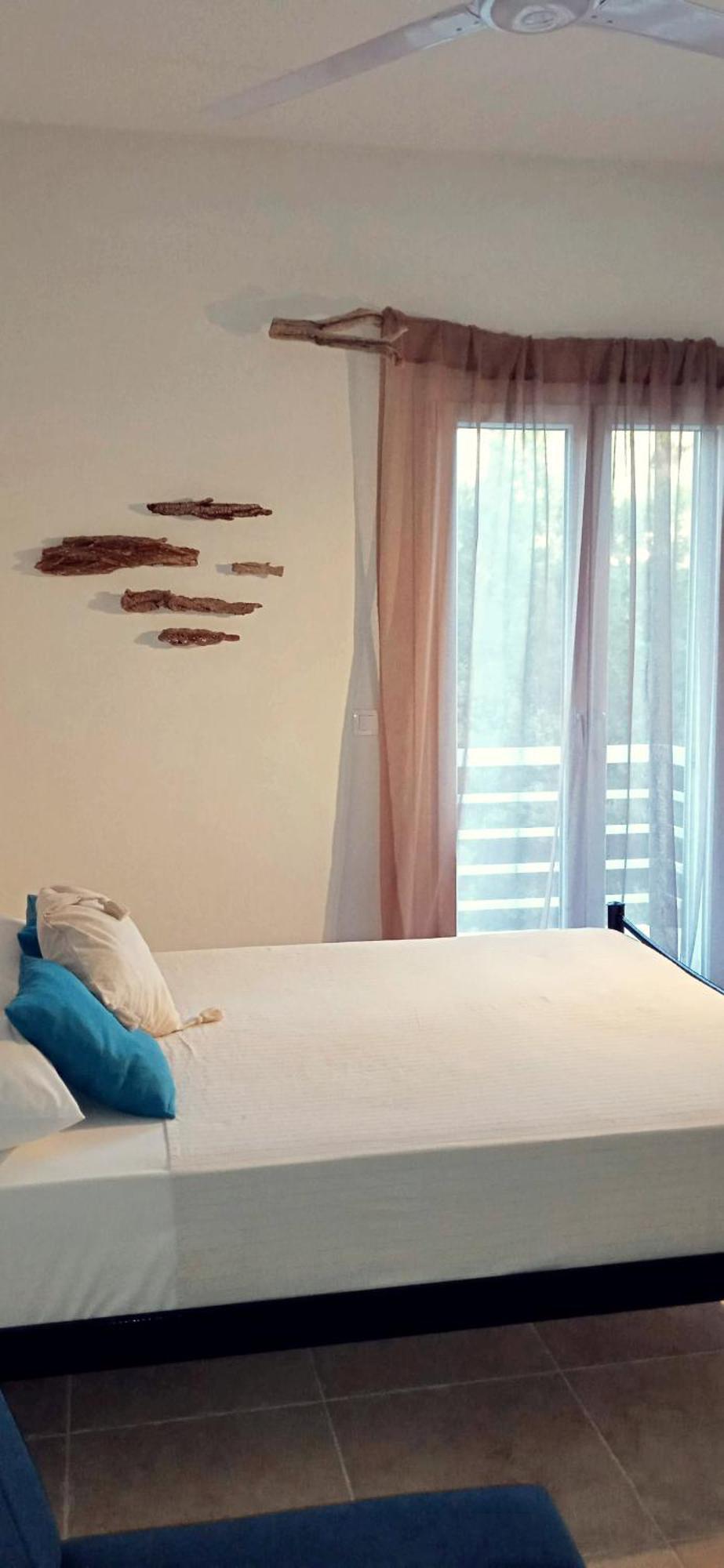 Innjoy Space Glyfada  Exterior foto