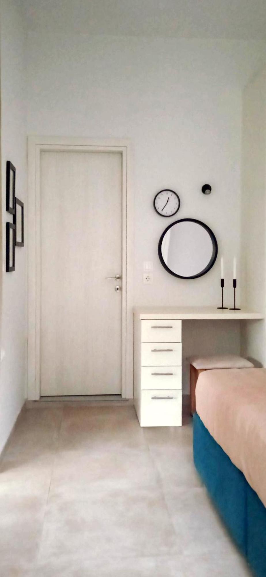 Innjoy Space Glyfada  Exterior foto