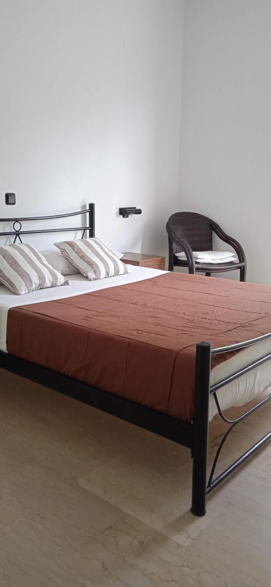 Innjoy Space Glyfada  Habitación foto