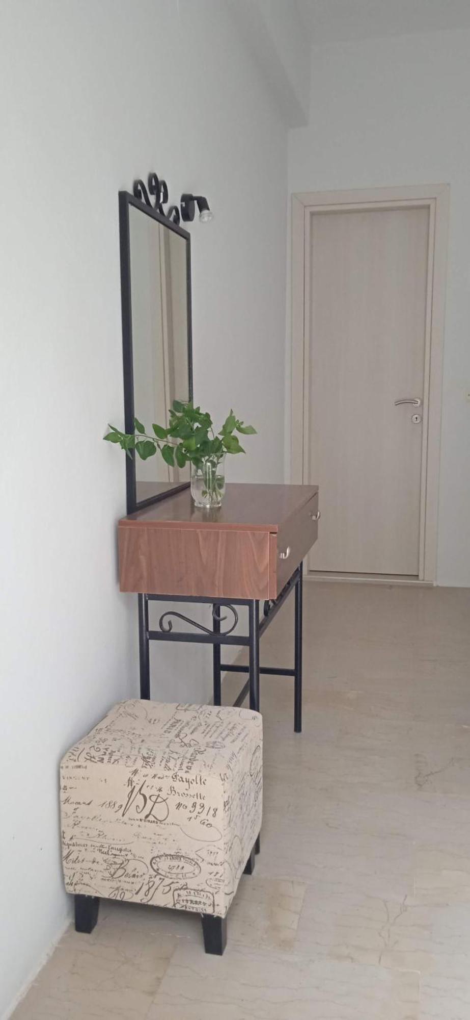 Innjoy Space Glyfada  Habitación foto
