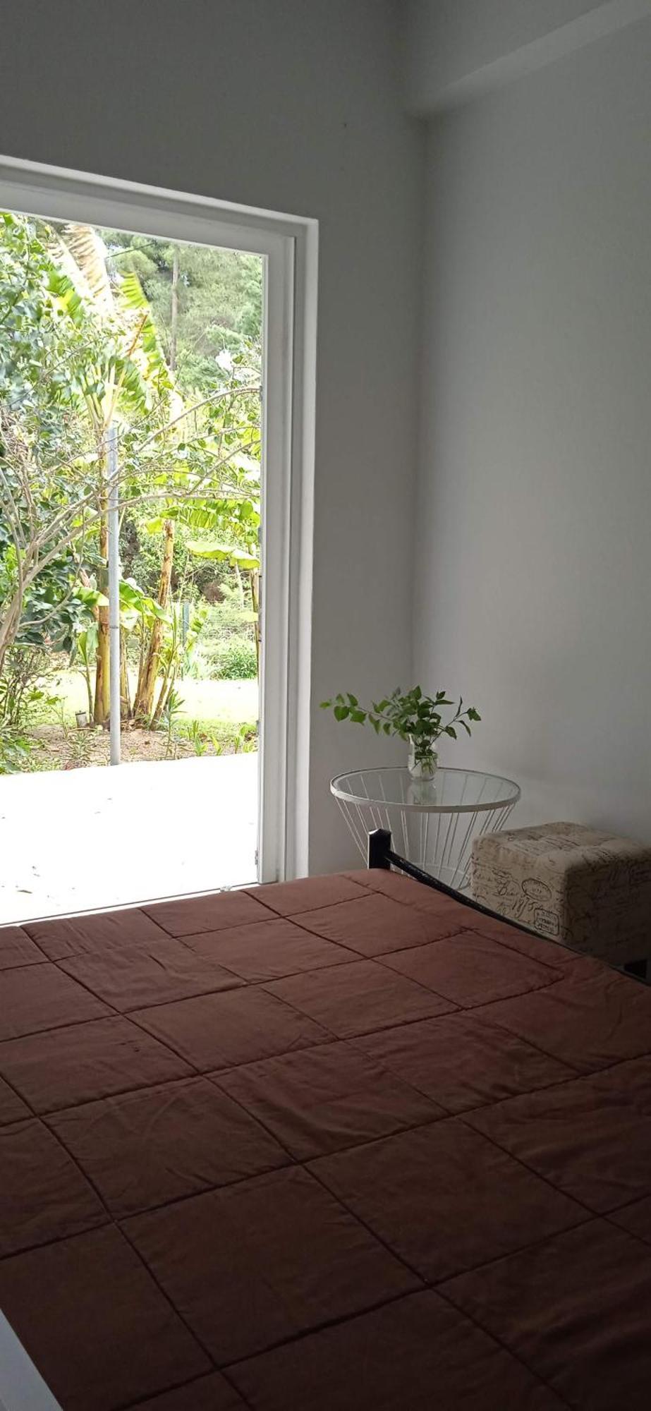 Innjoy Space Glyfada  Habitación foto