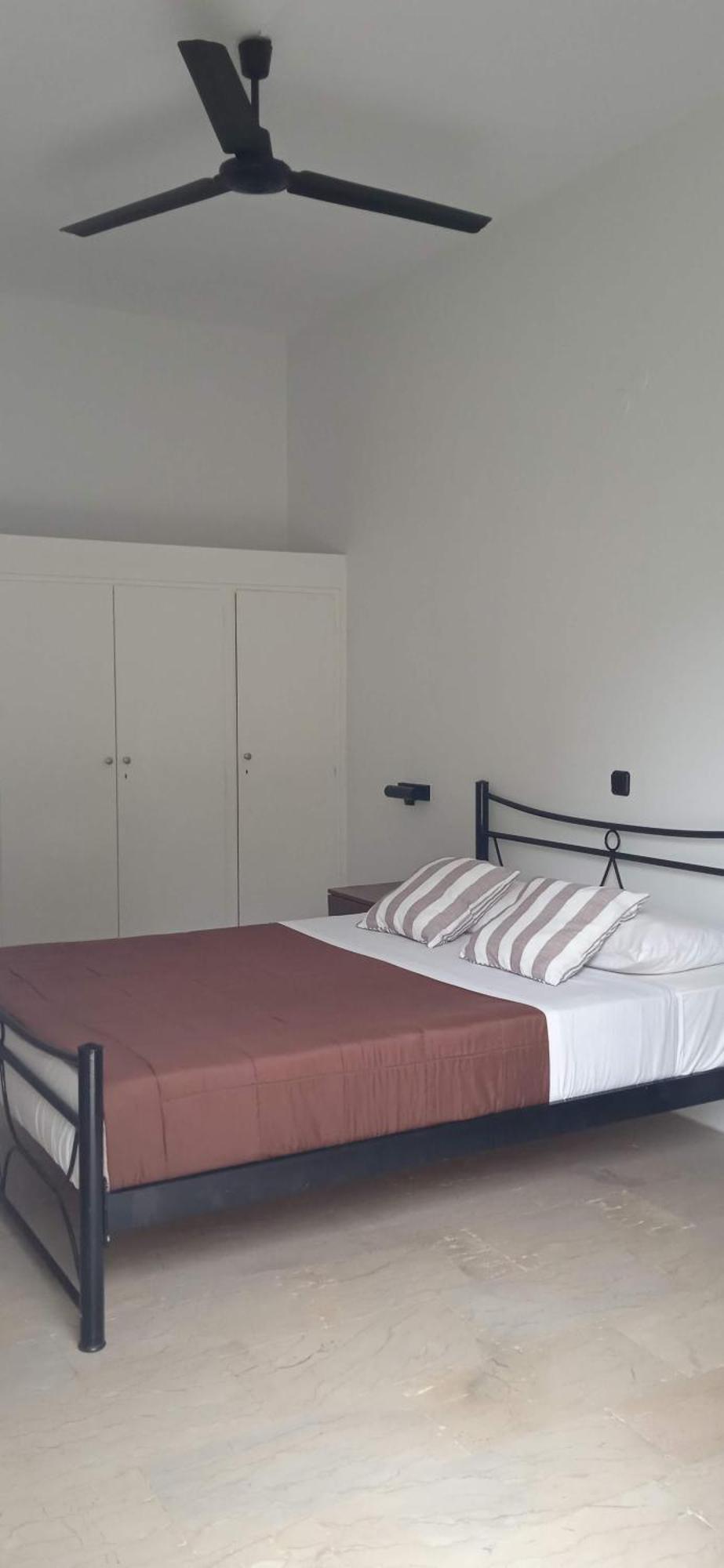 Innjoy Space Glyfada  Habitación foto
