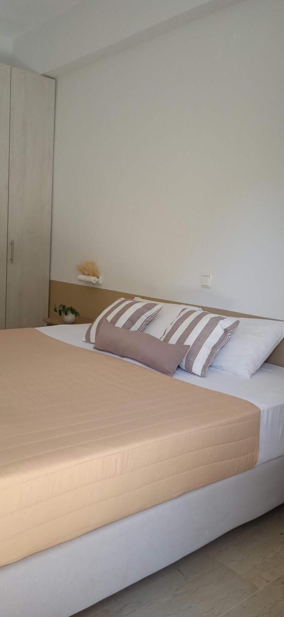 Innjoy Space Glyfada  Habitación foto