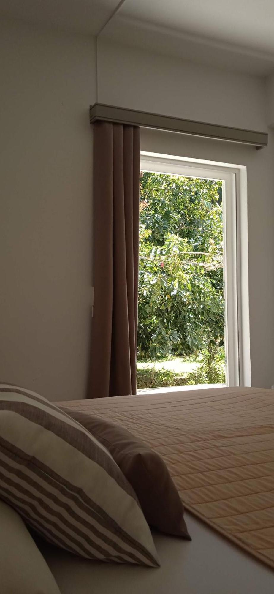 Innjoy Space Glyfada  Habitación foto