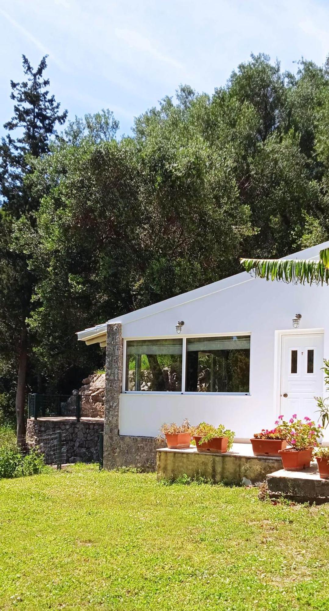 Innjoy Space Glyfada  Exterior foto